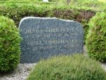 Aksel Christensen.jpg